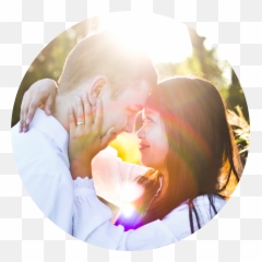 Nathan U0026 Celine - Kiss Emoji,Isu Campanile Emoji