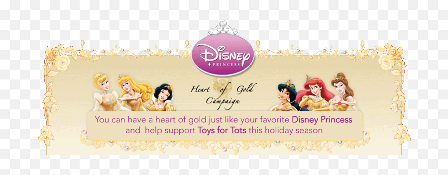 Disney Princess Heart Of Gold - Princesas Disney Emoji,Game For Emotion Are U In Disney Princess