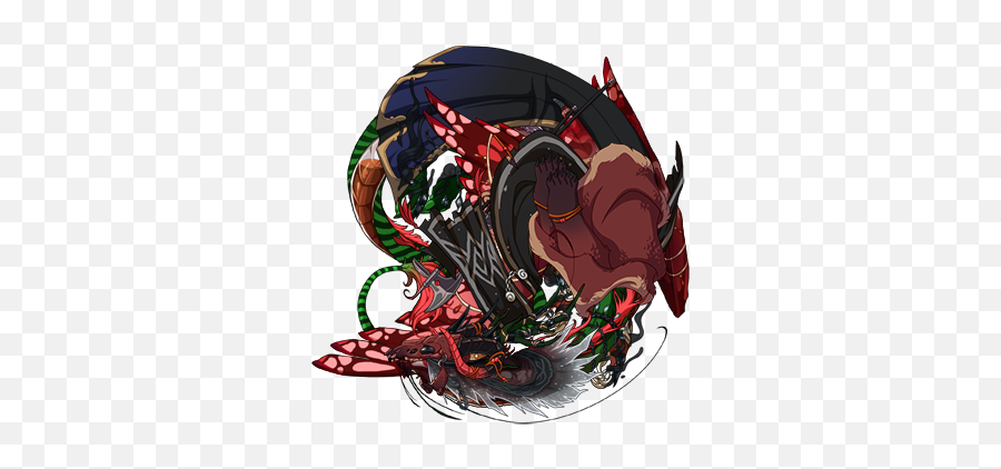 Most Powerful Dragons Lorewise Dragon Share Flight Rising - Portable Network Graphics Emoji,Firestarter Emoji Most Powerful Dragons Lorewise Dragon Share Flight Rising - Portable Network Graphics Emoji,Firestarter Emoji