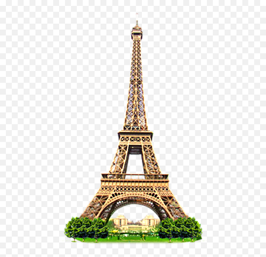 Largest Collection Of Free - Toedit Tower Stickers On Picsart Eiffel Tower Emoji,Eiffel Tower Emoticon
