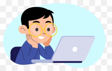 Klay Online Classes - Happy Emoji,Online Clip On Emotions For Kids