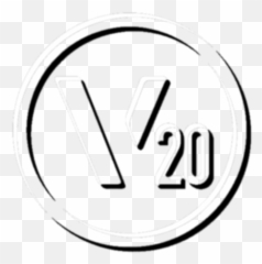 Custom Icons For 2019 And 2020 - Dot Emoji,Emojis Vectorworks Names