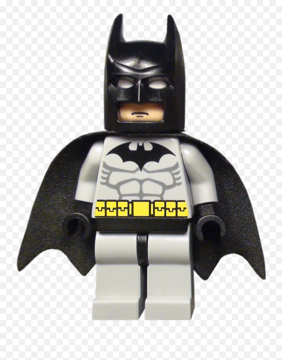Fandom Backgrounds Posted By Ryan Sellers - Lego Batman The Video Game Minifigure Emoji,Tumblr Emojis Bonitos