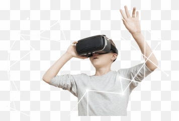 Partnership - Gadget Emoji,Ocean Of Emotion