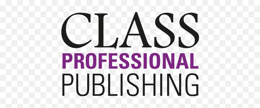 Standby Cpd Category - Class Professional Publishing Emoji,Karen Lilley Counceling Emotion Code Northboro Mass
