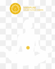 Chakras - Mary Markou Emoji,Heart Chakra Emotions