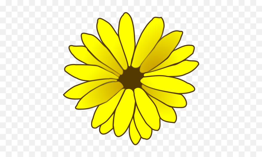 Flower Dandelion Png Svg Clip Art For Web - Download Clip Emoji,Download 2019 Game Of Throne Emojis