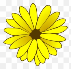 Flower Dandelion Png Svg Clip Art For Web - Download Clip Emoji,Download 2019 Game Of Throne Emojis