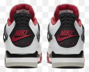 Sale U003e Foot Locker Nike Jordan Shoes U003e Is Stock Emoji,Footlocker Jordan Emojis
