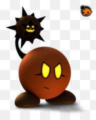 Starlow - Twitter Search Emoji,Scary Emoticon Animation