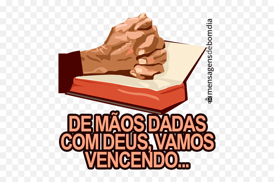 Frases Sobre A Vida Para Deixar O Dia Leve U2014 Mensagens De Emoji,Bom Dia E Um Abençoado Domingo Emoticons