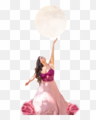 They Called Me Crazy Emoji,Greek God Goddess Of Emotion