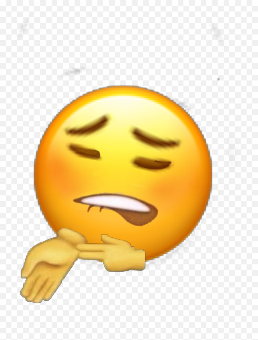 The Most Edited Animato Picsart Emoji,Picardia Emojis