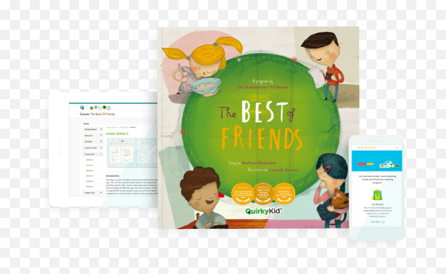 The Best Of Friends - A Social Skills And Emotional Program Emoji,11 Names For Emotions
