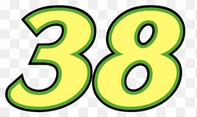 Nf Racing Network - News Emoji,Nr2003 Racing Season Chat Emoticons
