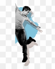 Make Your Move Emoji,Dbsk Mirotic Emotion