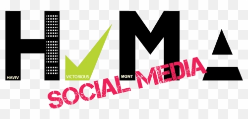 Email Marketing - Hvma Social Media Emoji,Holiday Emojis For Email Blast
