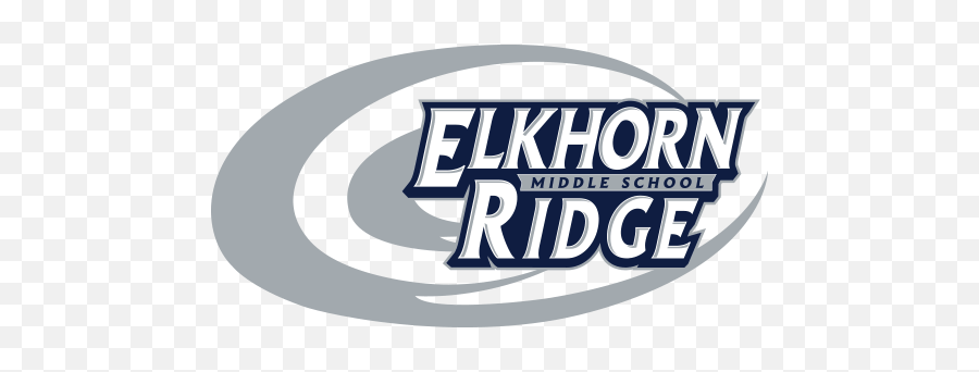 Elkhorn Ridge Middle School Emoji,Emotion List Middle School