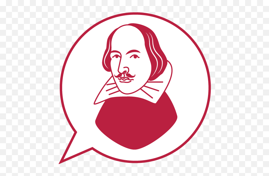 William Shakespeare Poems - Apps En Google Play Emoji,Significado Do Emotions