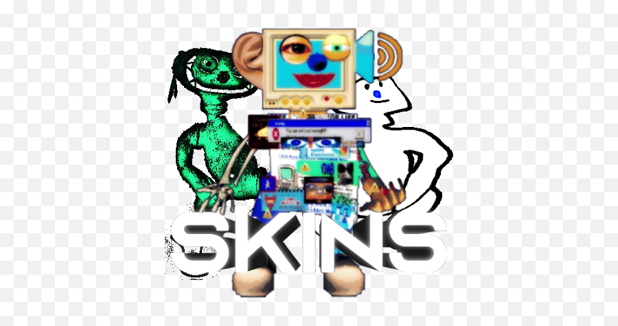 Categoryskins Roblox Bear Content Wiki Fandom Emoji,Emotions Script Roblox