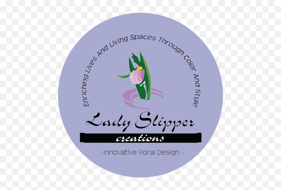 Chester Florist Flower Delivery By Lady Slipper Creations Emoji,Cornicopia Of Emotions