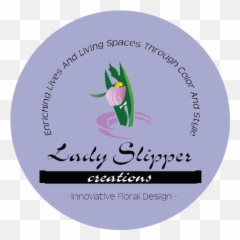 Chester Florist Flower Delivery By Lady Slipper Creations Emoji,Cornicopia Of Emotions