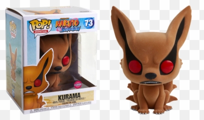 Pop Naruto And Kurama 6 Vinyl Figures Set Of 3 Anime Naruto Emoji,Hagrid Emoji
