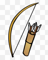 Ok Yay Png Full Size Png Download Seekpng Emoji,Emojis For Yay!
