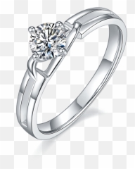 50 Rings China Tradebuy China Direct From 50 Rings Emoji,Emoticon Wedding Ring