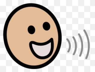 N2y On Twitter Summer Is The Time When My Teacher Voice Emoji,Voice Emoticon