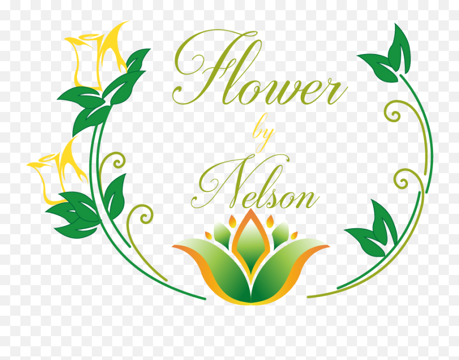 Miami Florist Flower Delivery By Flowers By Nelson Emoji,The Emotions And The Will Excerpt Alexander Bain Miami Florist Flower Delivery By Flowers By Nelson Emoji,The Emotions And The Will Excerpt Alexander Bain