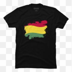 Shop Roplonu0027s Design By Humans Collective Store Page 7 Emoji,Grunge Emotion