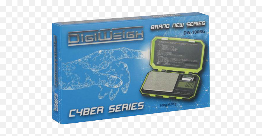 Digiweigh Cyber Series Scale - 100g X 001g Emoji,Emojis For Friendly Scale