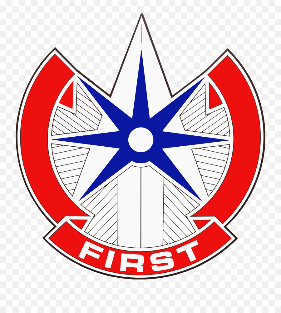 History 1st Tsc Emoji,Sergeant First Class Insignia Emojis