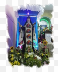 Index Of Images Emoji,Emoticon Dios Te Bendiga
