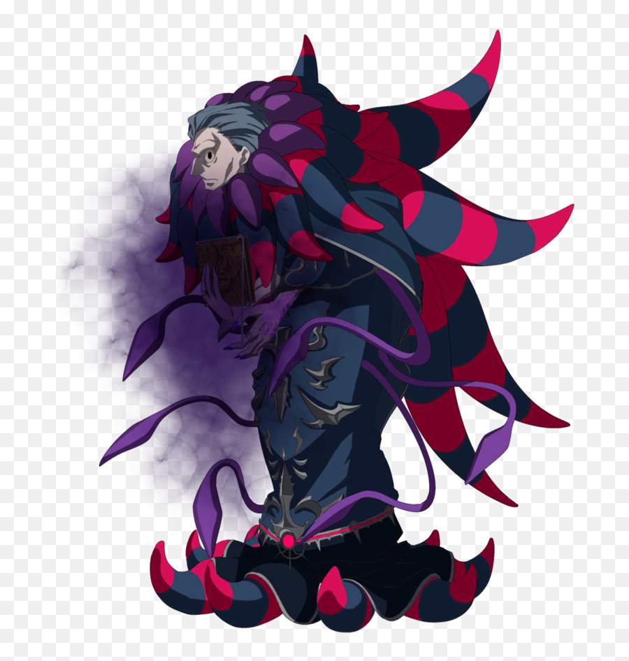 Le Plus Rapide Gilles De Rais Fgo Emoji,Fgo Reddit Emojis