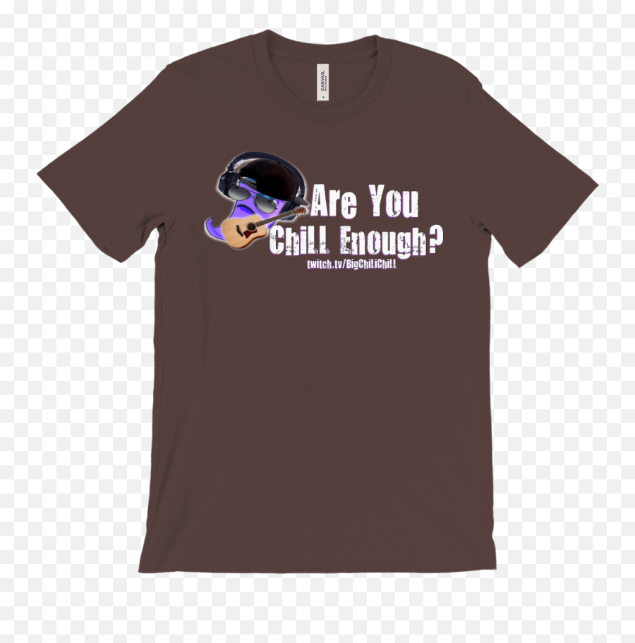 Merch Store Semerch Emoji,Chill Emoticon For Twitch