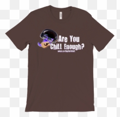 Merch Store Semerch Emoji,Chill Emoticon For Twitch