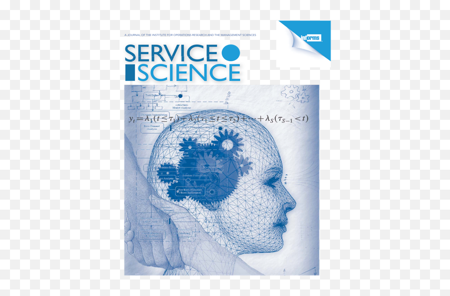 Articles In Service Journals U2013 September 2017 U2013 Servsig Emoji,Emotions In Organizational Behavior. Liu