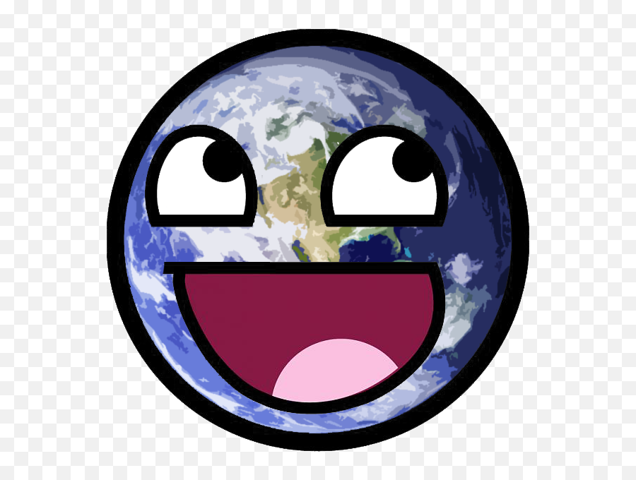 Epic World Epic Universe Wiki Fandom Emoji,Epic Emoticon