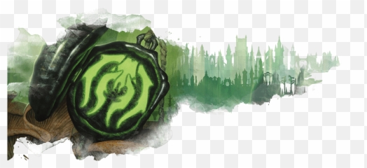 Guildmastersu0027 Guide To Ravnica Emoji,Calm Emotions 5e On Barbarian Rage