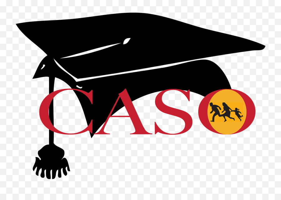 Caso U2022 Advocating For Undocumented Students In Rhode Island Emoji,From Emotion To Advocacy