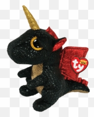 Luluu0027s Cuts U0026toys U2013 Luluu0027s Cuts And Toys Emoji,Emoticon Plush Toy Toys R Us