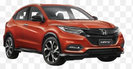 Honda Switches To Japan Sourcing For Civic Hr - V Carexpert Emoji,Car Light Slip Emoji