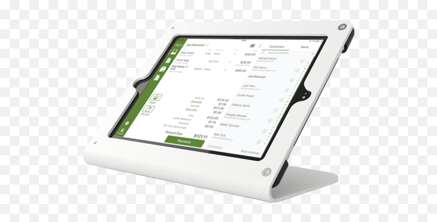Best Mobile Retail Pos System Try Quetzal Pos Today Emoji,St Simple Terminal Emoji Support