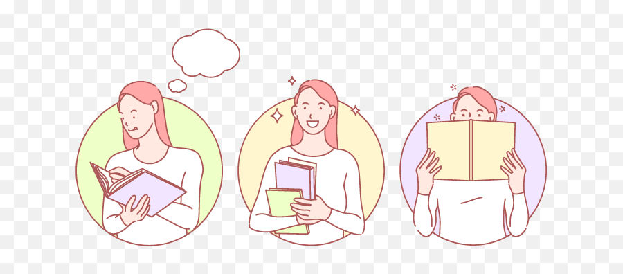 5 Ways To Write Persuasively Like A Pro How To Learn Emoji,Writing Persuasive Letters Based On Facts Not Emotions