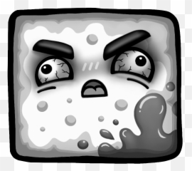 Rambo Pop - Tart Zumbiepie Emoji,Dessert Emoticon Twitch