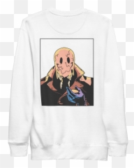 The Smiley Collection U2014 Studio Mattari Emoji,Emoticon Fleece
