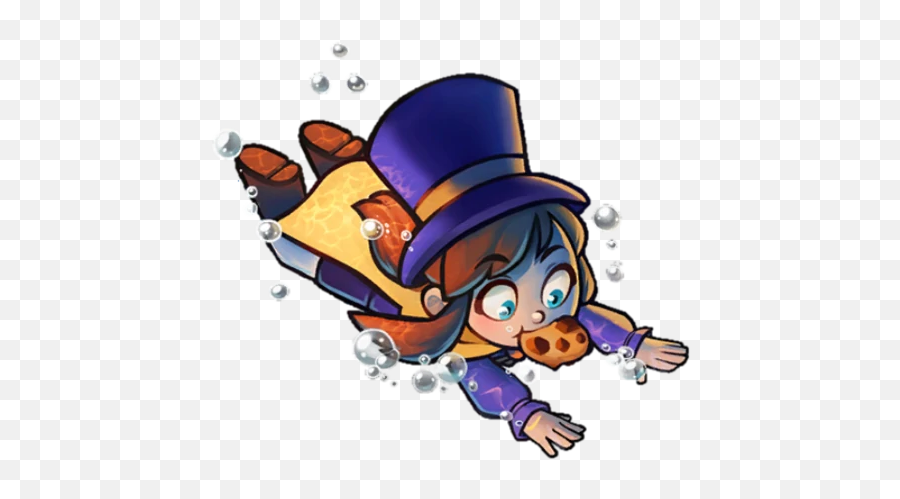 Hat Kid Debatesjungle Wiki Fandom Emoji,Cip Art Emotion Faces For Kids