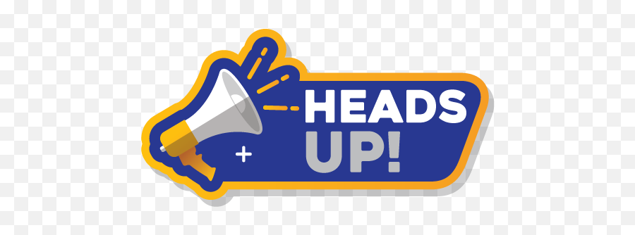 School Newsletter Royal Happenings February 2020 Emoji,Emotions Hiduing\\earrings'